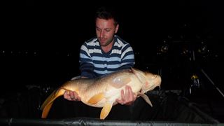 Pleasa1 19 - 20 iulie 2014